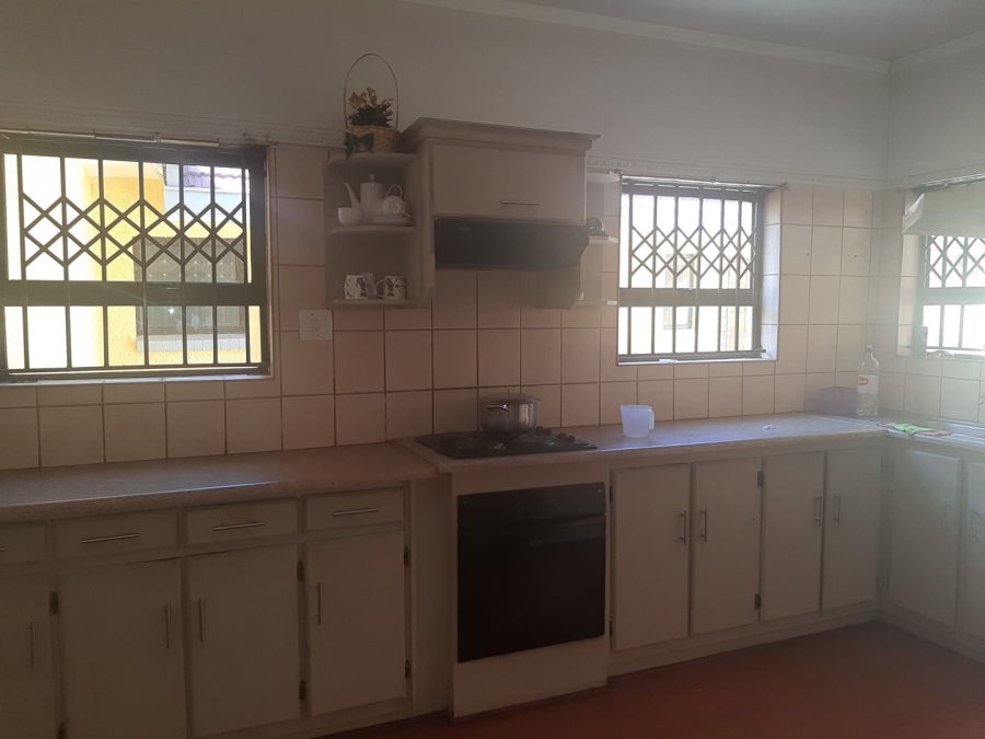 3 Bedroom Property for Sale in Suidrand Free State